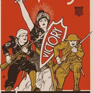 Team Page: Kristin's LM Team